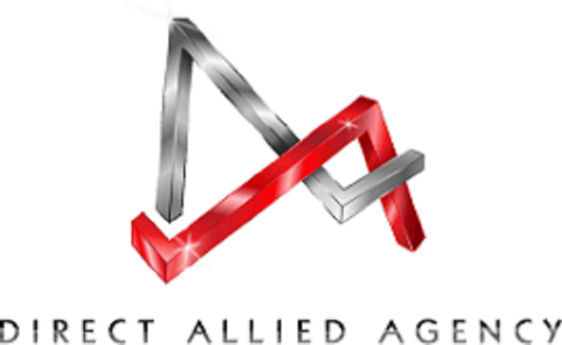 FindMyCRM - CRM Parter: Direct Allied Agency